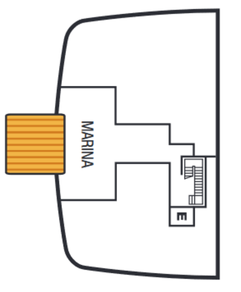 Deck Plan deck-10